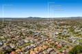 Property photo of 6/91-103 Herses Road Eagleby QLD 4207