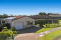 Property photo of 6/91-103 Herses Road Eagleby QLD 4207