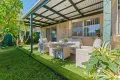 Property photo of 6/91-103 Herses Road Eagleby QLD 4207