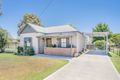 Property photo of 26 McCrossin Street Uralla NSW 2358