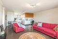 Property photo of 5/19 Balmoral Terrace East Brisbane QLD 4169