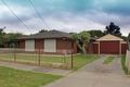 Property photo of 94 Opie Road Albanvale VIC 3021