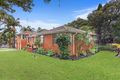 Property photo of 20 Anzio Avenue Allambie Heights NSW 2100