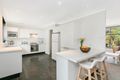 Property photo of 20 Anzio Avenue Allambie Heights NSW 2100