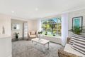 Property photo of 20 Anzio Avenue Allambie Heights NSW 2100