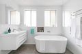 Property photo of 20 Anzio Avenue Allambie Heights NSW 2100