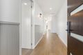 Property photo of 7 Patch Road Donnybrook VIC 3064