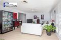 Property photo of 62 Cudgegong Road Ruse NSW 2560
