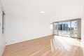 Property photo of 407/9-11 Wollongong Road Arncliffe NSW 2205