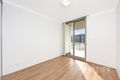 Property photo of 407/9-11 Wollongong Road Arncliffe NSW 2205