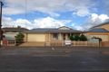 Property photo of 3 West Terrace Port Broughton SA 5522
