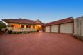 Property photo of 3 Lily Court Narellan Vale NSW 2567