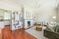 Property photo of 2 Main Street Scone NSW 2337