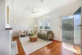 Property photo of 2 Main Street Scone NSW 2337