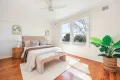Property photo of 2 Main Street Scone NSW 2337