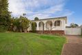 Property photo of 6 Rothbury Street Maryland NSW 2287