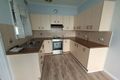 Property photo of 10 Prospect Street Blacktown NSW 2148