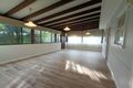 Property photo of 10 Prospect Street Blacktown NSW 2148