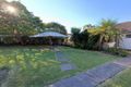 Property photo of 10 Prospect Street Blacktown NSW 2148