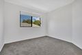 Property photo of 36 Cascade Drive Forest Lake QLD 4078