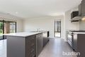 Property photo of 39 Treefern Street Leopold VIC 3224