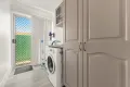 Property photo of 6/91-103 Herses Road Eagleby QLD 4207