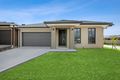 Property photo of 22 Burgess Street Mernda VIC 3754