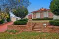Property photo of 3 Lily Court Narellan Vale NSW 2567
