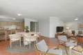 Property photo of 16 Opossum Circuit Springfield Lakes QLD 4300