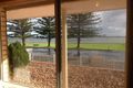 Property photo of 3 West Terrace Port Broughton SA 5522