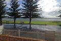 Property photo of 3 West Terrace Port Broughton SA 5522