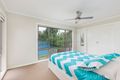 Property photo of 14 Maidment Place Kambah ACT 2902