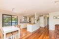 Property photo of 14 Maidment Place Kambah ACT 2902