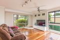Property photo of 14 Maidment Place Kambah ACT 2902