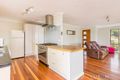 Property photo of 14 Maidment Place Kambah ACT 2902