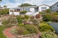 Property photo of 154 Preservation Drive Preservation Bay TAS 7316