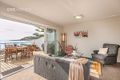 Property photo of 154 Preservation Drive Preservation Bay TAS 7316