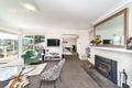 Property photo of 154 Preservation Drive Preservation Bay TAS 7316