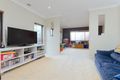 Property photo of 39 Kyeema Avenue Highton VIC 3216