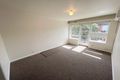 Property photo of 4/652 Inkerman Road Caulfield North VIC 3161