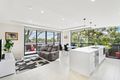 Property photo of 106/750 Kingsway Gymea NSW 2227