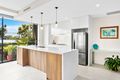 Property photo of 106/750 Kingsway Gymea NSW 2227