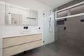 Property photo of 6 Rothbury Street Maryland NSW 2287