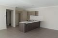 Property photo of 1/268 Jones Road Bellbird Park QLD 4300