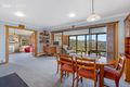 Property photo of 25 William Street Forth TAS 7310