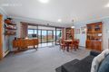 Property photo of 25 William Street Forth TAS 7310
