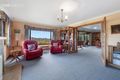 Property photo of 25 William Street Forth TAS 7310