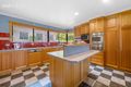 Property photo of 25 William Street Forth TAS 7310