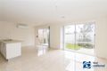 Property photo of 3/33 Albert Street Kilmore VIC 3764