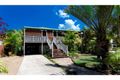Property photo of 7 Iluka Link Noosaville QLD 4566